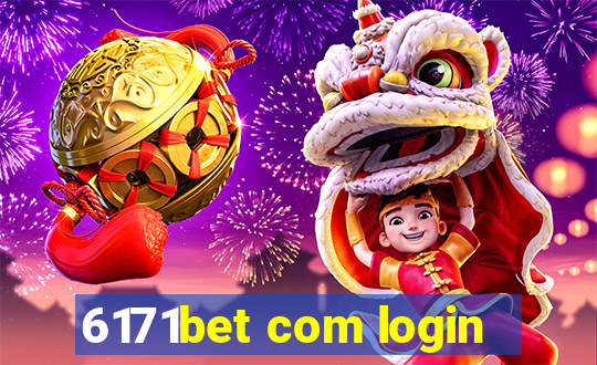 6171bet com login